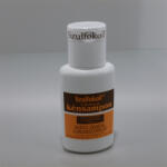 Szulfokoll kénsampon kátrányos 150 ml - delfinbuvar