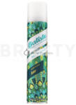 Batiste Dry Shampoo Opulent&Bold Luxe szá raz sampon minden hajtí pusra 200 ml