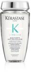 Kérastase Symbiose Bain Purete 250 ml