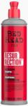 TIGI Resurrection Sampon 400 ml