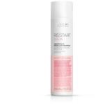 Revlon Re/Start Color Színvédő Micellás Sampon 250 ml