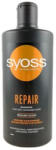 Syoss sampon 440ml Repair