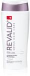 Revalid Stimulating Shampoo stimuláló sampon hajhullás ellen 200 ml