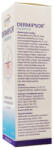 Dermipsor krémsampon 100ml - herbaline