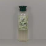 Tulasi sampon slas mentes teafa 250 ml - delfinbuvar