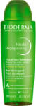 BIODERMA Nodé sampon 400ml - pirulafutar