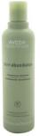 Aveda Pure Abundance Volumizing Shampoo 250 ml