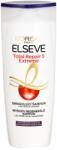L'Oréal Total Repair Extreme 5 regeneráló hajsampon 250ml