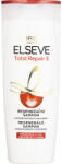 L'Oréal Elseve Total Repair 5 hajsampon 250 ml