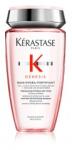 Kérastase Genesis Bain Hydra-Fortifiant sampon 250 ml - organiclifestyle