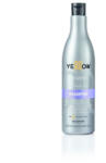 Yellow Silver ezüst sampon 500ml