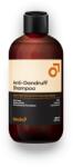Beviro Anti-Dandruff Shampoo 250 ml