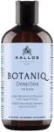 Kallos Botaniq Deep Sea Regeneráló, fejbőr revitalizáló Sampon 300 ml