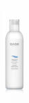 Laboratorios Babé hajhullás elleni sampon 250ml