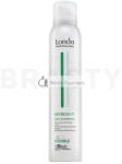 Londa Professional Professional Refresh It Dry Shampoo szá raz sampon gyorsan zsí rosodó hajra 180 ml
