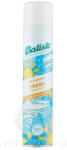 Batiste száraz sampon FRESH 200ml - delfinbuvar