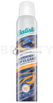 Batiste Overnight Deep Cleanse szá raz sampon gyorsan zsí rosodó hajra 200 ml