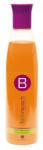BERRYWELL gold sampon 251 ml