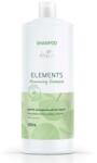 Wella ELEMENTS RENEWING SAMPON 1000 ml
