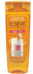 L'Oréal sampon 400ml Extraordinary Oil - delfinbuvar