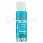 Moroccanoil Dry Shampoo Light Tones szá raz sampon vilá gos hajra 65 ml