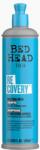 TIGI Recovery Sampon 400 ml