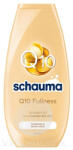 Schauma sampon 250ml Q10 - delfinbuvar