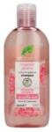 Dr. Organic Sampon Bio guavával 265 ml - netbio