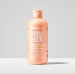 Hairburst Sampon Száraz & Sérült Hajra (350ml)