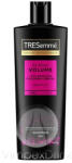 TRESemmé sampon 400ml 24H Volume - delfinbuvar