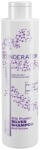 Imperity Blonderátor Silver sampon 200 ml - fodraszcikkek