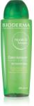 BIODERMA Nodé G Sampon (400ml) - hanzashop