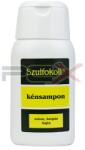 Szulfokoll Kénsampon 250ml