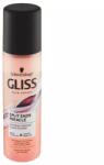 Schwarzkopf Gliss Express Balzsam Split Ends Miracle 200ml