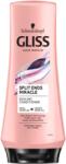 Schwarzkopf Split Ends Miracle hajbalzsam Ionic komplex-szel + szőlőmagolajj