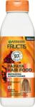 Garnier Fructis Hair Food Papaya Conditioner 350 ml