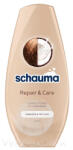 Schauma balzsam 250ml Reg. &Ápoló - delfinbuvar