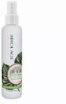 Matrix Biolage All in one Intenzív Hajspray 150ml
