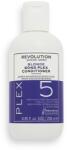 Revolution Beauty Haircare Plex 5 Hajkötés Helyreállító Kondicionáló Kondicionáló 250 ml