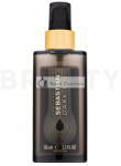 Sebastian Professional Dark Oil Oil hajsimí tó olaj minden hajtí pusra 95 ml