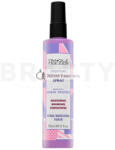 Tangle Teezer Everyday Detangling Spray hajformá zó spray kö nnyed kifé sü lhető sé gé rt Fine/Medium 150 ml