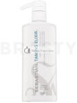 Sebastian Professional Taming Elixir Cré me Serum hajsimí tó szé rum hajgö ndö rö dé s é s rendezetlen hajszá lak ellen 500 ml