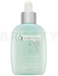 ALFAPARF Milano Semi Di Lino Scalp Relief Calming Tonic ö blí té s né lkü li á polá s korpá sodá s ellen 125 ml