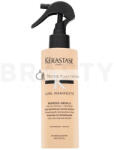 Kérastase Ké rastase Curl Manifesto Refresh Absolu hajformá zó spray hullá mos é s gö ndö r hajra 190 ml