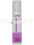 Londa Professional Deep Moisture Leave-In Conditioning Spray leave-in spray haj hidratá lá sá ra 250 ml