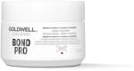 Goldwell Dualsenses Bond Pro 60Sec Treatment 200 ml - alza