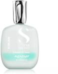 ALFAPARF Milano Semi Di Lino Sublime Selymesítő szérum 45ml