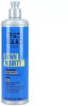 TIGI Bed Head Down'n Dirty Balzsam Városi hatások ellen 400ml