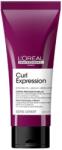 L'Oréal L'Oréal Expert Curl Expression Long Lasting Leave-in Moisturizer 200 ml