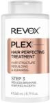 Revox B77 Plex Hajtökéletesítő Kezelés Step 3 (260ml)